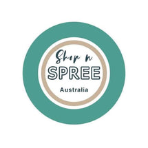 Shop N Spree Australia