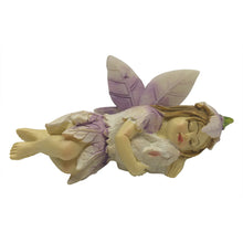 Load image into Gallery viewer, Garden Fairies – 4 Designs Assorted
