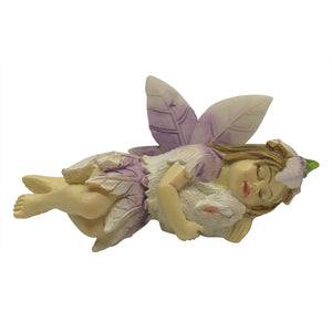 Garden Fairies – 4 Designs Assorted