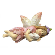 Load image into Gallery viewer, Garden Fairies – 4 Designs Assorted
