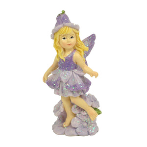 Flower Fairy 8cm