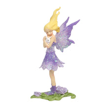 Load image into Gallery viewer, Garden Fairy 9cm
