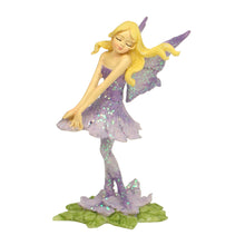 Load image into Gallery viewer, Garden Fairy 9cm
