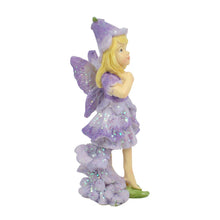 Load image into Gallery viewer, Flower Fairy 8cm
