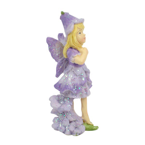 Flower Fairy 8cm