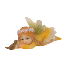 Load image into Gallery viewer, Flower Garden Fairy 4 assorted
