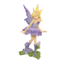 Load image into Gallery viewer, Garden Fairy 9cm
