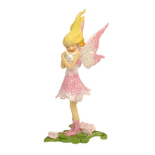 Load image into Gallery viewer, Garden Fairy 9cm
