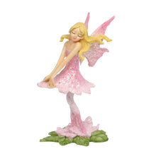 Load image into Gallery viewer, Garden Fairy 9cm
