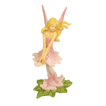 Load image into Gallery viewer, Garden Fairy 9cm
