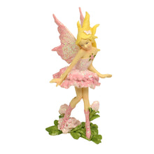 Load image into Gallery viewer, Garden Fairy 9cm
