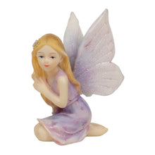 Load image into Gallery viewer, Fairy – 7cm – 4 Assorted
