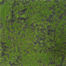 Load image into Gallery viewer, Fairy Garden Square – Artificial Textured Moss Grass (24cm x 24cm)
