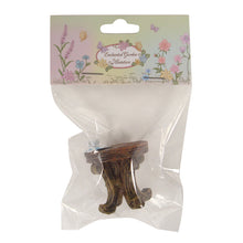 Load image into Gallery viewer, Enchanted Garden Miniatures – Hang-Sell – Table 4cm
