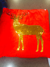 Load image into Gallery viewer, Christmas cushions 40cm*40cm
