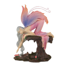 Load image into Gallery viewer, Kneeling mermaid 20cm
