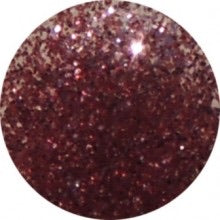 Load image into Gallery viewer, Acrylic glitter paint tube 75ml RENO ART brand
