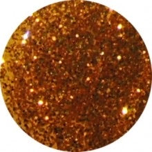 Load image into Gallery viewer, Acrylic glitter paint tube 75ml RENO ART brand
