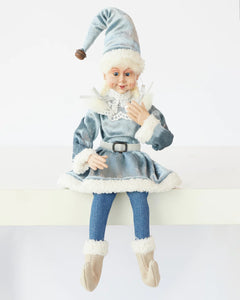 MAYBELL ELF 40CM