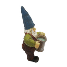 Load image into Gallery viewer, Garden gnomes
