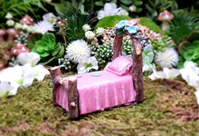 Load image into Gallery viewer, Fairy Garden Bed
