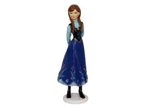 Frozen figurines 13cmH