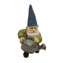 Load image into Gallery viewer, Garden gnomes
