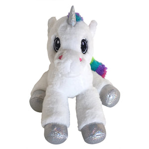 Plush Unicorn 31cm