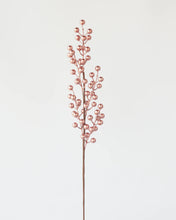 Load image into Gallery viewer, BERRY SPRAY METALLIC PINK 65CM
