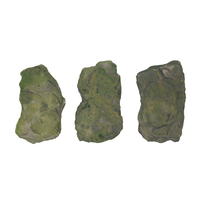 Stepping Stones (Resin)