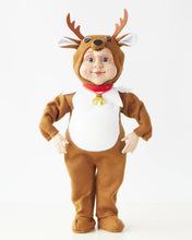 Load image into Gallery viewer, REINDEER ELF 47.5CM
