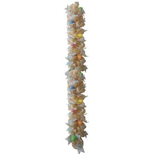 Load image into Gallery viewer, Easter Garland 1M
