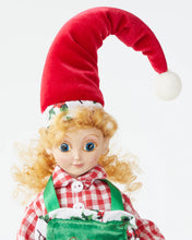 Load image into Gallery viewer, BAKER ELF PENNY 40CM
