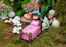 Load image into Gallery viewer, Fairy Garden Bed
