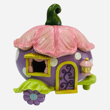 Load image into Gallery viewer, Fairy Caravan 15cm
