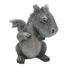 Load image into Gallery viewer, Mini Dragons 3 assorted
