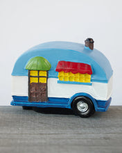 Load image into Gallery viewer, CAMPER VAN 12CM
