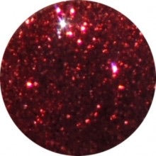 Load image into Gallery viewer, Acrylic glitter paint tube 75ml RENO ART brand
