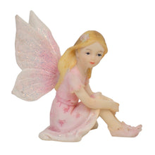 Load image into Gallery viewer, Fairy – 7cm – 4 Assorted
