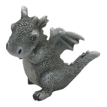 Load image into Gallery viewer, Mini Dragons 3 assorted
