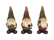 Load image into Gallery viewer, 14cm Garden Gnome
