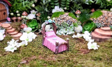 Load image into Gallery viewer, Fairy Garden Bed
