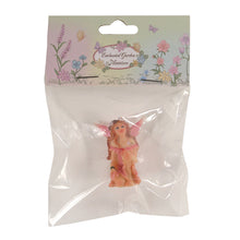 Load image into Gallery viewer, Enchanted Garden Miniatures – Hang-Sell – Mini Fairy
