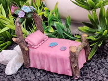 Load image into Gallery viewer, Fairy Garden Bed
