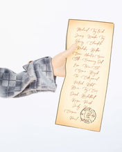 Load image into Gallery viewer, JOE TOY MAKER ELF 45CM
