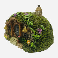 Load image into Gallery viewer, Solar Hobbit House
