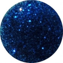 Acrylic glitter paint tube 75ml RENO ART brand