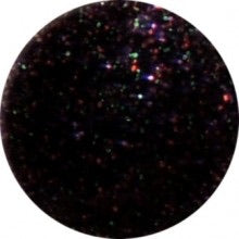 Load image into Gallery viewer, Acrylic glitter paint tube 75ml RENO ART brand
