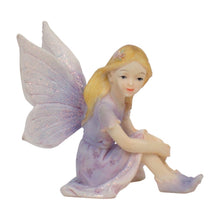 Load image into Gallery viewer, Fairy – 7cm – 4 Assorted
