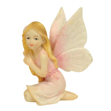 Load image into Gallery viewer, Fairy – 7cm – 4 Assorted
